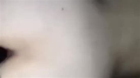 Taking Backshots From Daddy Free Sex Video RedTube