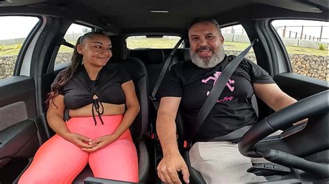 Ana Paula Search XVIDEOS