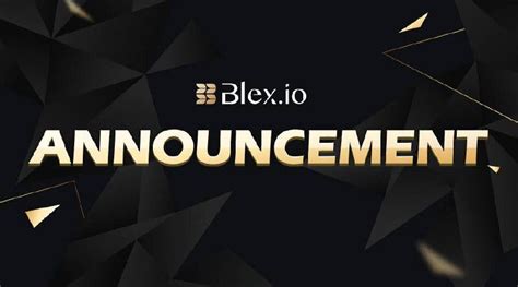 BLEX technological innovations: adjustment of negative funding fees ...