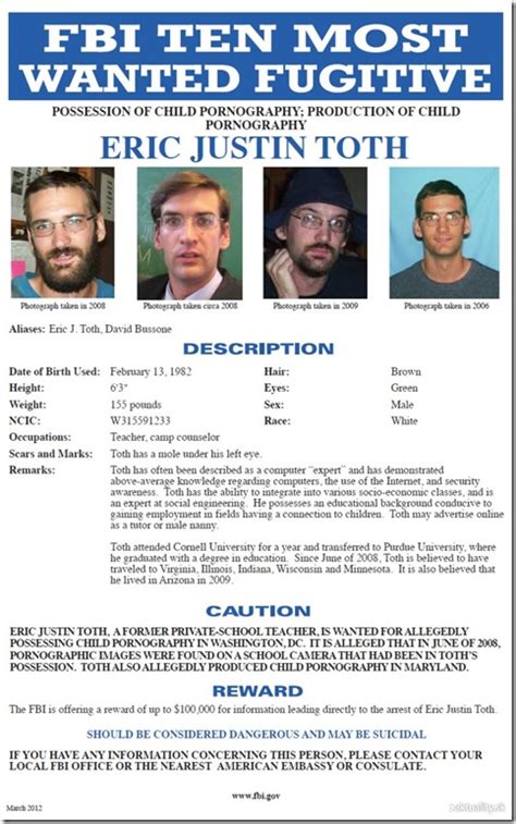 Sex Offenses Archives Human Stupidity Irrationality Self Deception