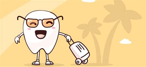 Travel Dentistry - Dental Tourism and Destination Dentistry
