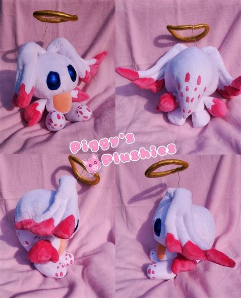 Angel Chaos Chao Is Finished R Chao