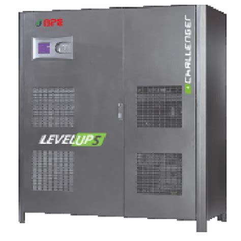 Bpe Ups Kva Bpe Online Ups Latest Price Dealers Retailers In India