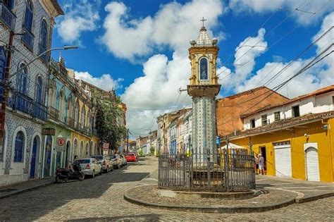 Onde ficar em Salvador Melhores bairros e hotéis