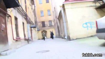 Wacky Beauty Stretches Her Quim And Enjoys Hardcore Sex XNXX