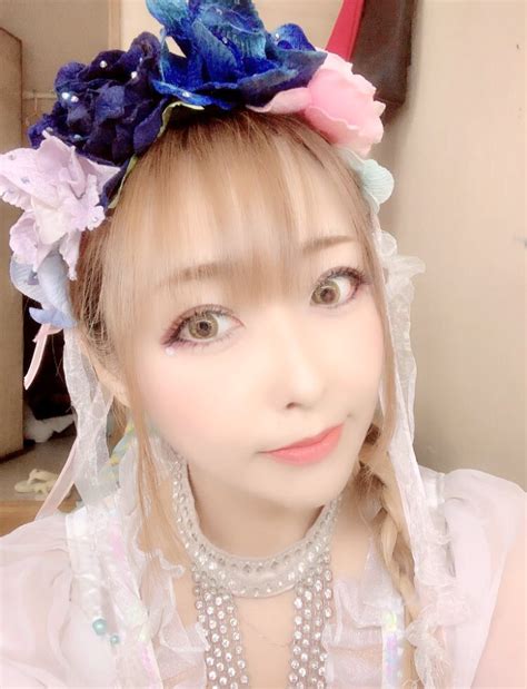 やなせりほ On Twitter Dx東寺さん6日目★ 今回の新作はれなさんに振り付けをして頂きました͒⑅′࿉‵⑅͒ෆ そして、お花