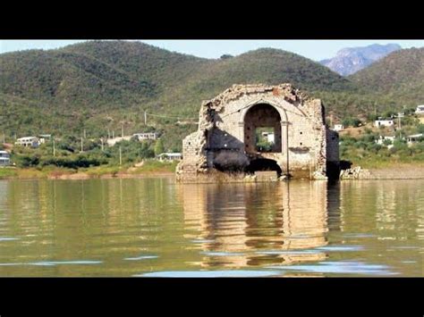 San Pedro de la Cueva Sonora México San Pedro de la Cueva Sonora San