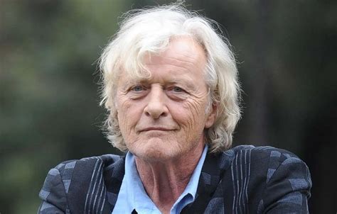 In Memoriam Rutger Hauer The Sci Fi Guys