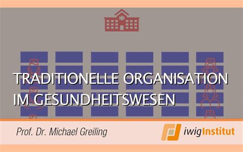 Meldungen Aus Bildung Und Wissenschaft Operational Excellence Im