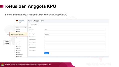 SIKADEKA PILKADA 2024 - Admin KPU Provinsi-Kab-Kota.pdf