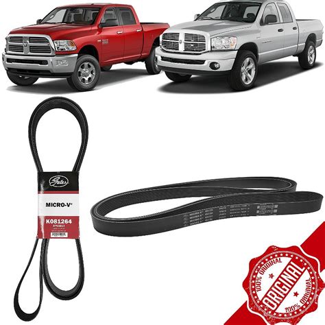 Escola Estadual Professora Mirna Loide Correia Ferle