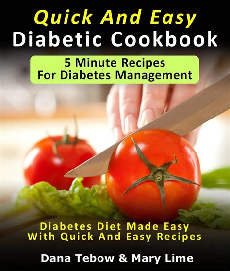 The Most Shared Diabetic Recipes Books Of All Time Easy Recipes To