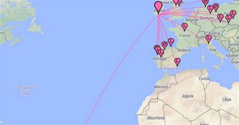 EI7GL A Diary Of Amateur Radio Activity Sporadic E On 28 MHz 5th 6th Oct 2018