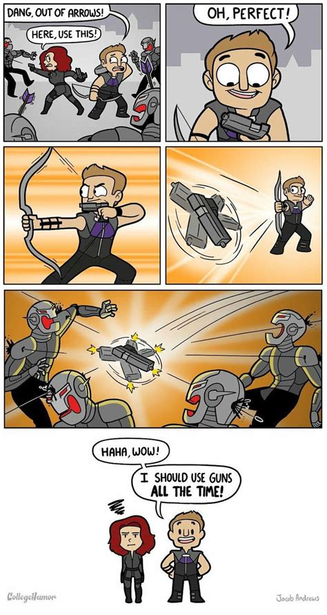 Avengers Jokes Marvel Funny Marvel Jokes Marvel Superheroes