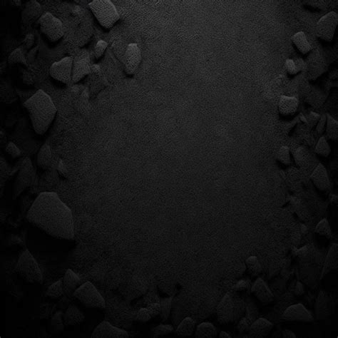 Free Black Background Images