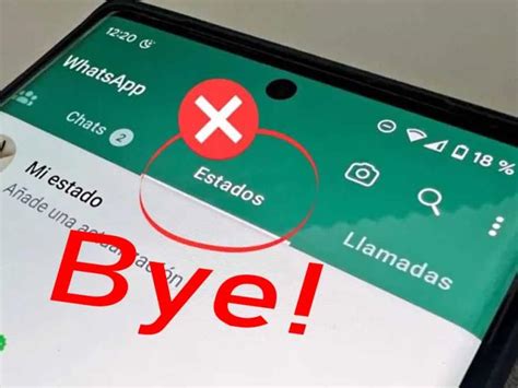 Diario Del Yaqui Adi S A Los Estados Llega Nueva Funci N A Whatsapp