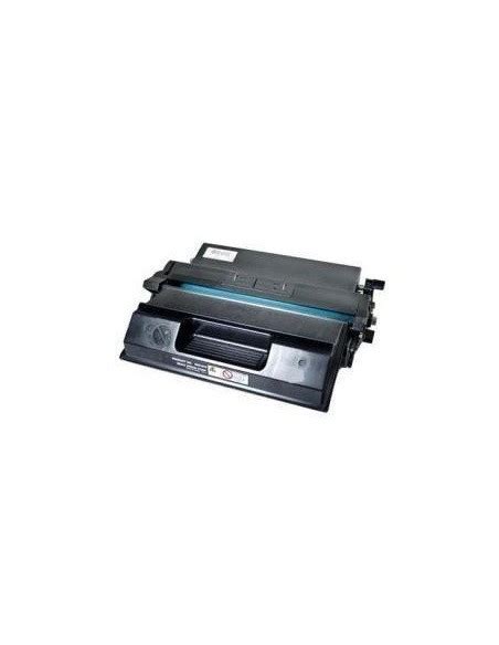 Epson Aculaser Epl N2050 Toner