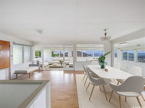 Paula Dr Honolulu Hi Zillow