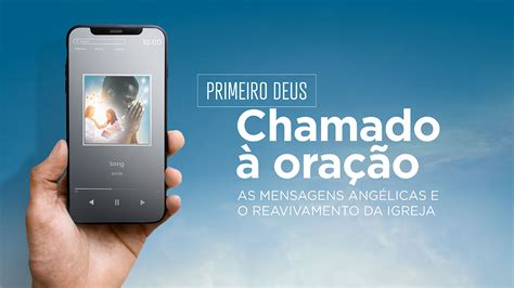 Arquivo para 10 Dias de Oração e Jejum Downloads de Materiais Adventistas