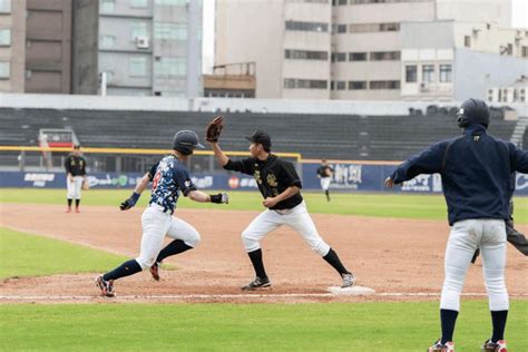 竹市議員批市立棒球場案給特定廠商 市府：合於採購法令 匯流新聞網