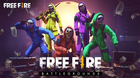 La Mejor Musica Para Jugar Free Fire Battleground Youtube