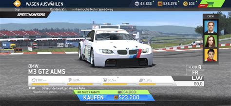 Porsche 919 Evo Livery On A 918 Rsr Concept Tsm Rrealracing