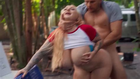 Reality Kings Julz Gotti Jmac Teaching Big Tits To Fish Min Xnxx