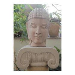 Stone Buddha Statue Manufacturers Suppliers In India