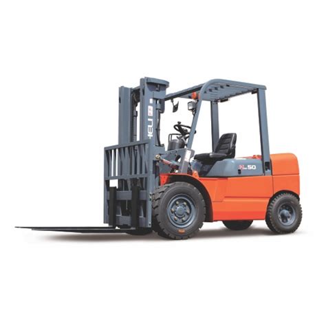 Pt Liftco Indo Perkasa Distributor Forklift Indonesia