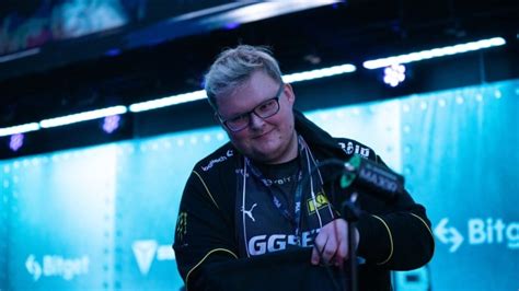 Boombl4 could return to pro CS:GO 8 months after NAVI kick