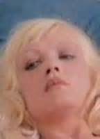 Naked Célia Vetti in Les 69 positions