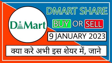 Dmart Share Latest News Dmart Share Price Targets Dmart Share