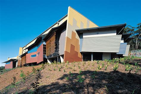 Mater Maria Catholic College – Warriewood - North Construction ...