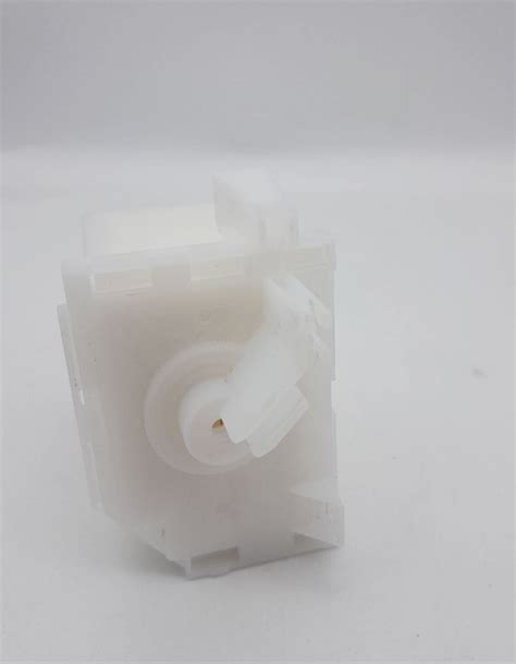 Купить памперс абсорбер Epson L3160, L1110, L3100, L3101 1830528 ...