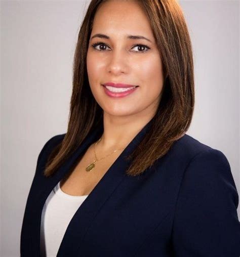 Xenia Rojas Real Estate Agent In Miami Lakes Fl