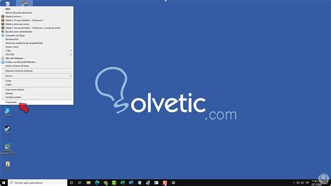 Desactivar Modo Compatibilidad Windows Registro O Gpo Solvetic