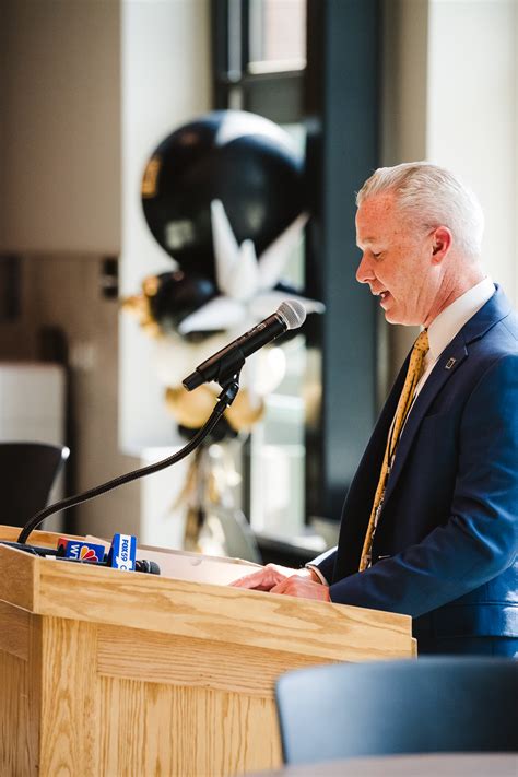 Noblesville Schools - Calling all NHS band alumni! Dust off your