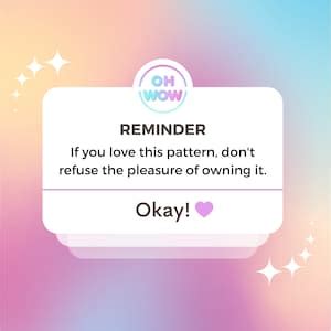 Cross Stitch Pattern Fuck Cross Stitch Fuck Funny Cross Stitch Subversive Cross Stitch