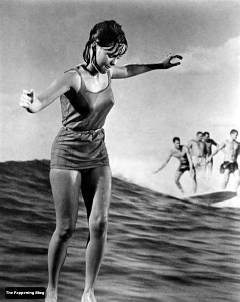 Sally Field Nude Sexy Collection Pics Videos Thefappening