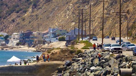 Where to Stay in Malibu: Best neighborhoods | Expedia