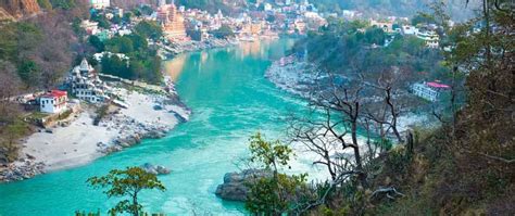 42 Best Places For Honeymoon In Uttarakhand Pics Backpacker News