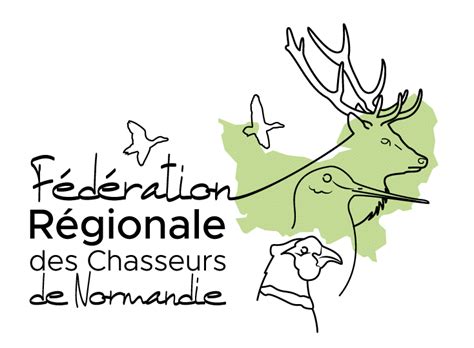 La Fédération Régionale Des Chasseurs De Normandie Frc Normandie