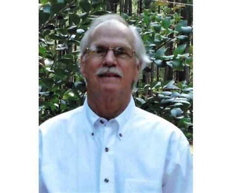 Larry G Carter Obituary 2023 Gilmer Tx Croley Funeral Home Gilmer