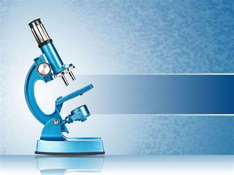 Microscope Wallpapers Wallpaper Cave
