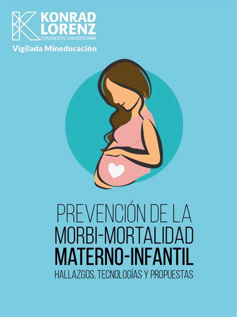 Desigualdades Sociales En La Mortalidad Infantil Y Materna En Am Rica Hot Sex Picture