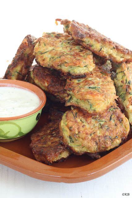 De Courgettes Gaan Weer Goed Dit Jaar Niet Een Overschot We Kunnen