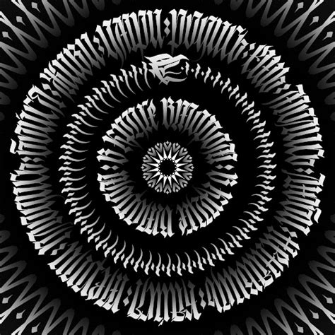 Сансара - YouTube Music