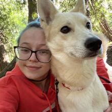 Graciegreyyxo Nude OnlyFans Leaks 2025 Fapopedia