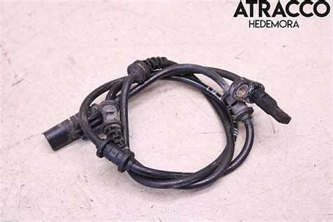 A 246 540 25 10 Abs Føler Autoparts24