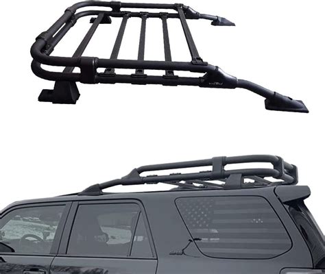 Genuine Toyota 4runner Trd Pro Roof Rack 2019 2023 4runner 51 Off